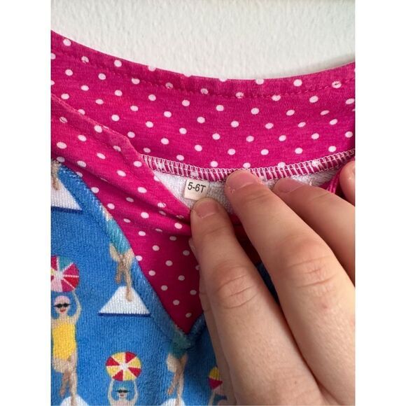 Girls swim bundle - Picture 6 of 7